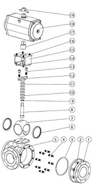 20180426-1524741427409806.png 圖片1.png