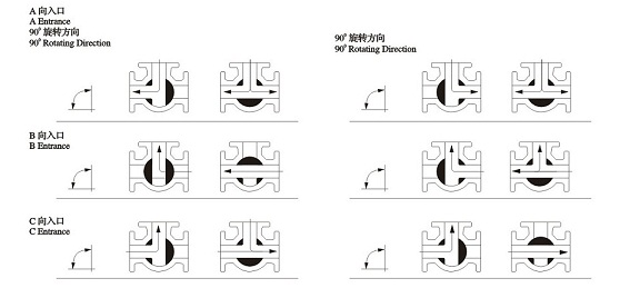 20180426-1524741467703783.png 圖片2.png