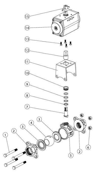 20180501-1525169156863910.png 圖片1.png