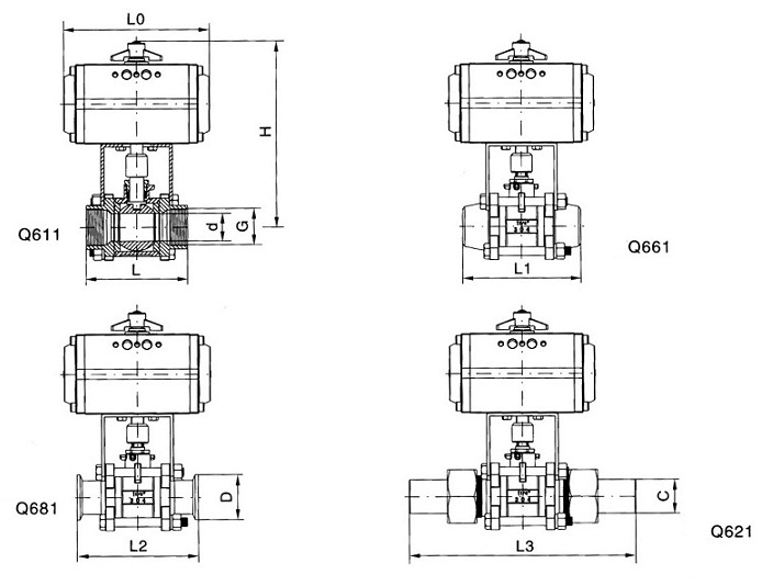 20180501-1525169167971990.png 圖片2.png