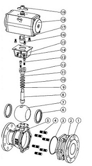 20180501-1525170320436343.png 3.png