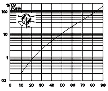 20180501-1525170330368645.png 4.png