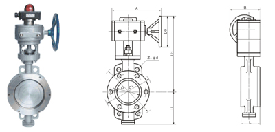 20180501-1525170437672373.png 圖片1.png