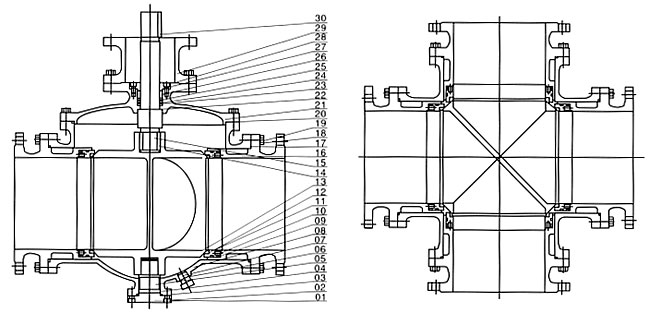 20180501-1525170641841348.png 圖片1.png