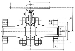 20180501-1525170698564775.png 圖片2.png