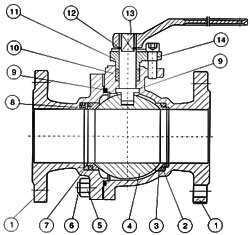 20180501-1525170826663432.png 圖片1.png