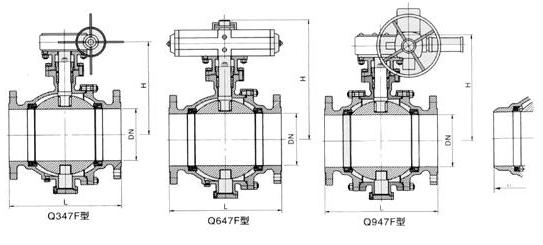 20180501-1525170953664786.png 圖片1.png