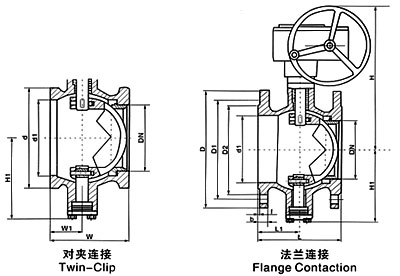 20180501-1525171141416546.png 圖片2.png
