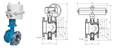 20180501-1525171209719743.png 圖片1.png