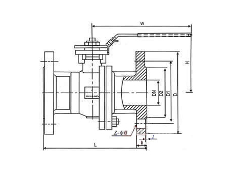 20180501-1525171344157947.png 圖片1.png