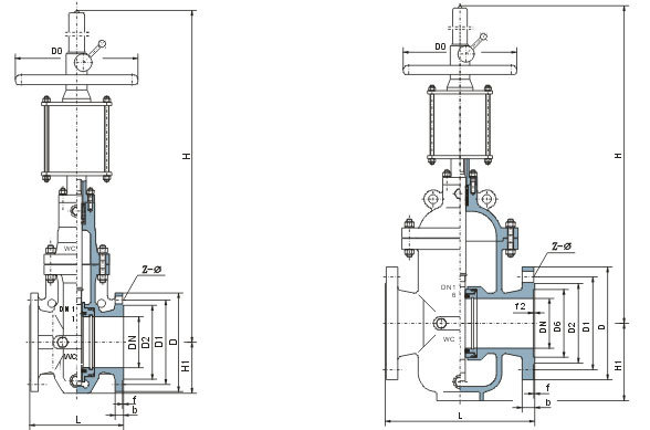 20180501-1525171489847153.png 圖片1.png