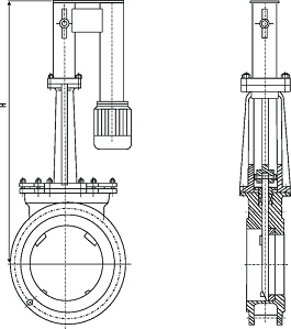 20180501-1525171722175998.png 圖片1.png