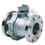 API美標(biāo)球閥