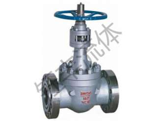 氣動偏心半球閥