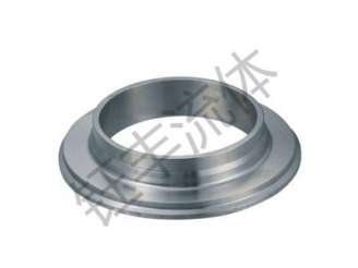 帶頸對(duì)焊環(huán)松套法蘭