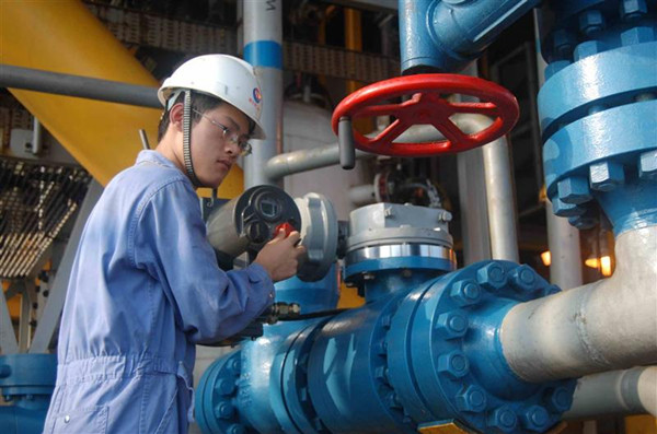 客戶(hù)使用調(diào)試