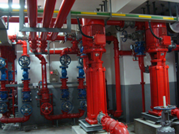 客戶(hù)使用現(xiàn)場(chǎng)