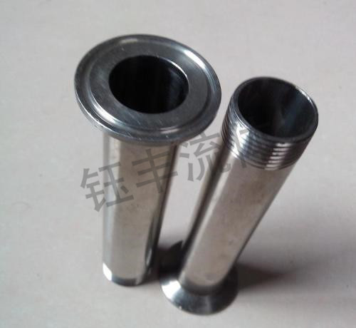 加長(zhǎng)接頭（50）